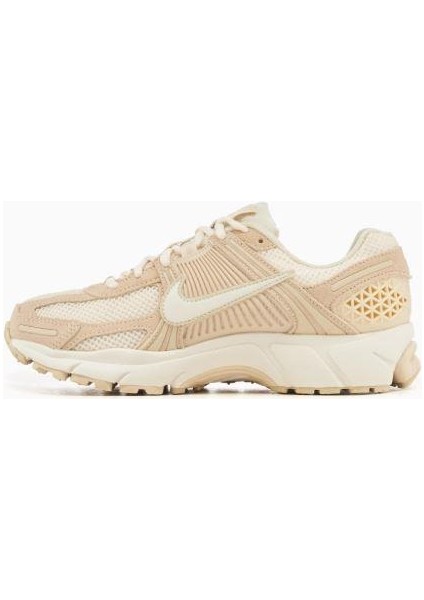 Zoom Vomero 5 Erkek Günlük Ayakkabı HQ0458-200 fiyatları