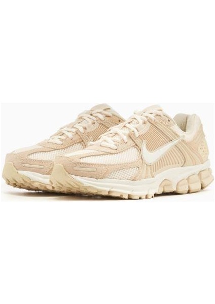 Zoom Vomero 5 Erkek Günlük Ayakkabı HQ0458-200 indirimleri