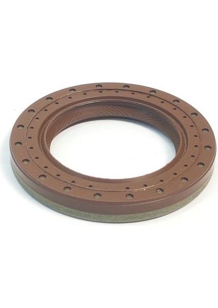 GRUP MILI DIS KECE MEGANE IV TALISMAN KADJAR FLUENCE MAIS 321132689R