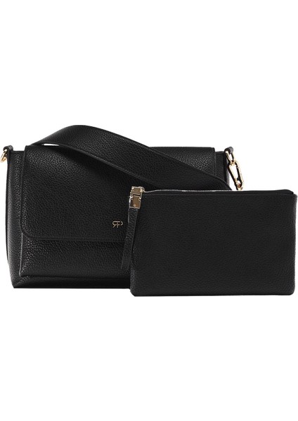 Günlük Çapraz Askılı Çanta