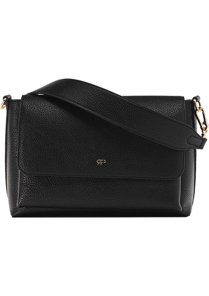 Günlük Çapraz Askılı Çanta fiyatları