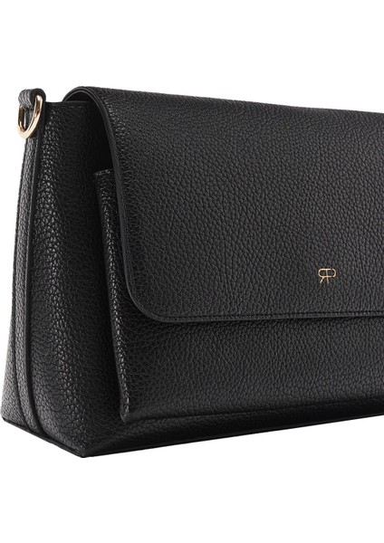 Günlük Çapraz Askılı Çanta modelleri