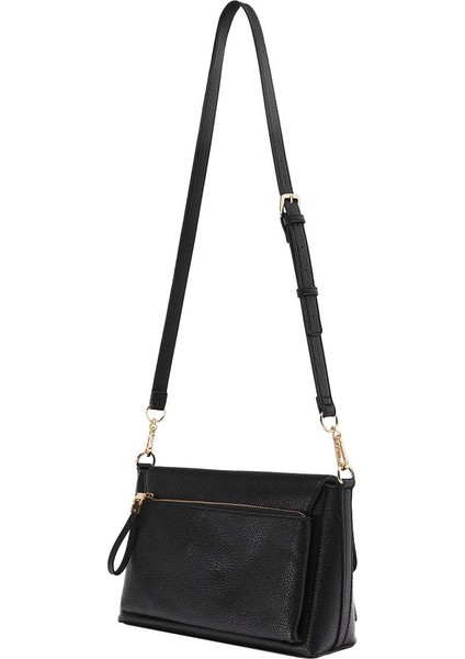 Günlük Çapraz Askılı Çanta fırsatları