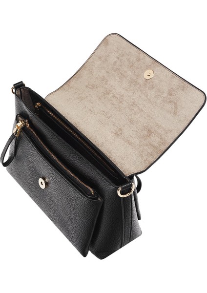 Günlük Çapraz Askılı Çanta indirimleri