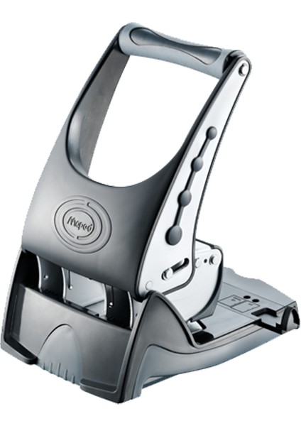 Maped Kollu Perfaratör ( Delgeç ) Easy 65 Syf 656510