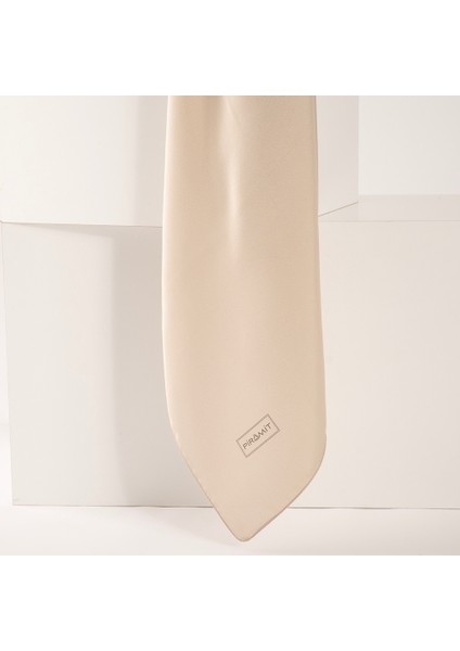 Golden Eşarp modelleri