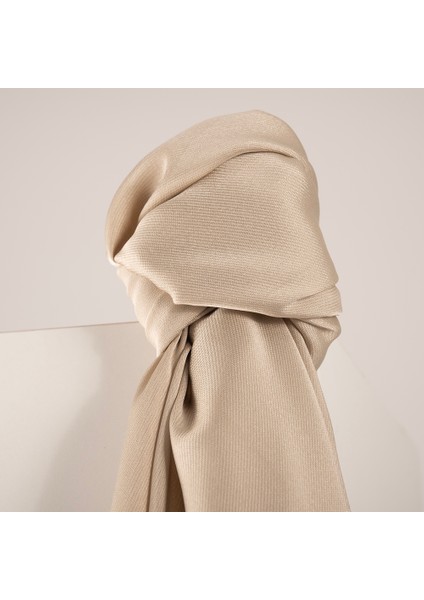 Golden Eşarp fırsatları