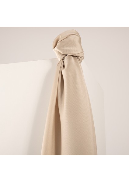 Golden Eşarp indirimleri