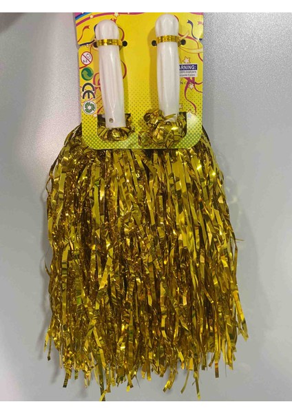 Gold Ponpon fiyatları