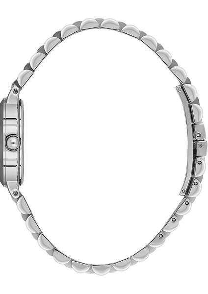 Kadın Kol Saati ESBG.B.10660-1 Metal Kordon 24 mm Kasa Çapı fiyatları