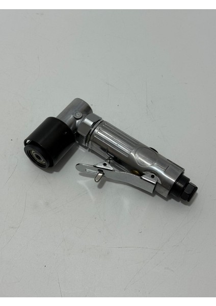 Havalı Açılı Mini Zımpara fiyatları