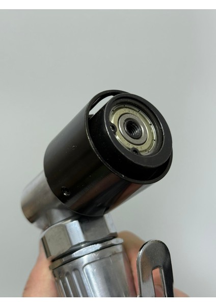 Havalı Açılı Mini Zımpara indirimleri