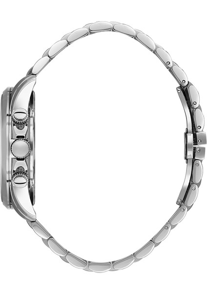 Erkek Kol Saati ESBG.B.10691-6 Metal Kordon 42 mm Kasa Çapı fiyatları