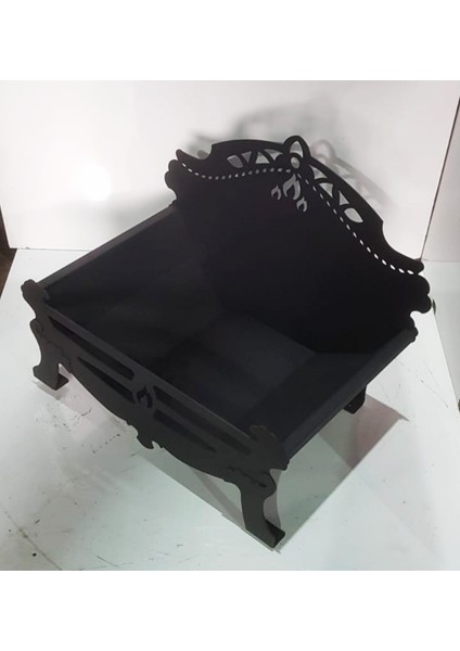 Odunluk Lazer Kesim FS-101 fırsatları