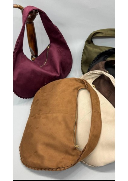 Süet Bordo Renk Günlük Kullanım Için Uygun Battal Boy fiyatları