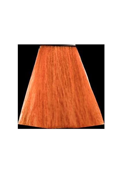 10 Saç Boyası 100ML / Oranj fiyatları