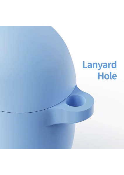 Huawei Freebuds Se 4 Uyumlu Yumuşak Mat Silikon Kılıf fiyatları