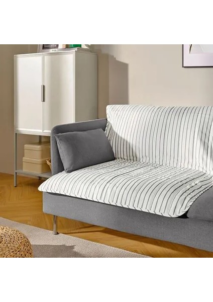 Utsadd Evcil Hayvan Battaniyesi Yeşil 100 x 150 cm