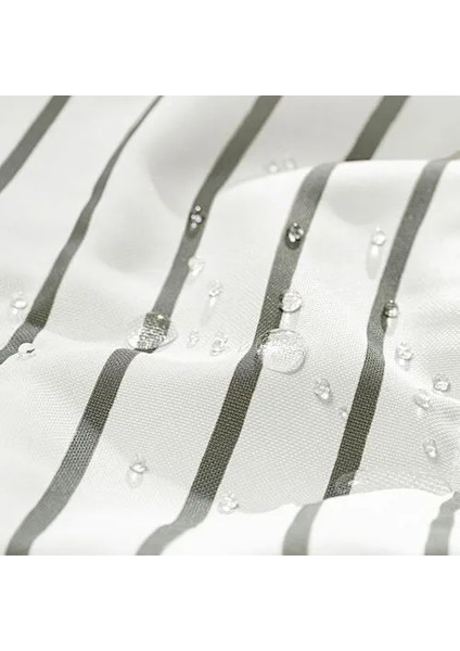 Utsadd Evcil Hayvan Battaniyesi Yeşil 100 x 150 cm