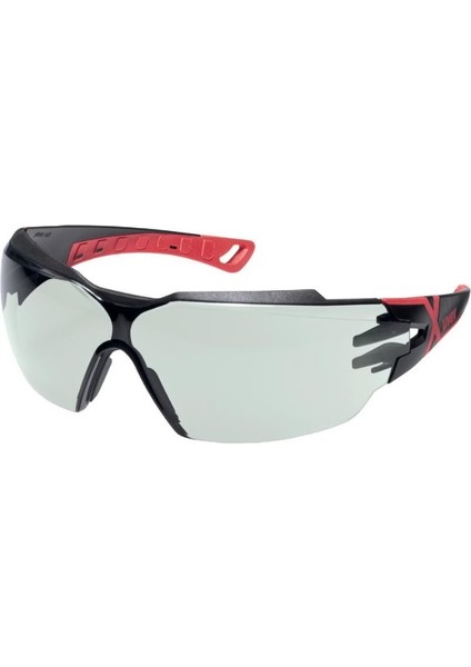 9198171 Pheos Cx2 Gözlük