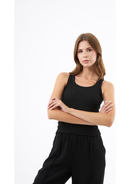 Kaşkorse Atlet modelleri