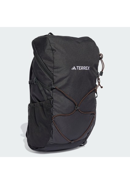 Terrex JM0464 Terrex Multi Clımacool Backpack 20L
