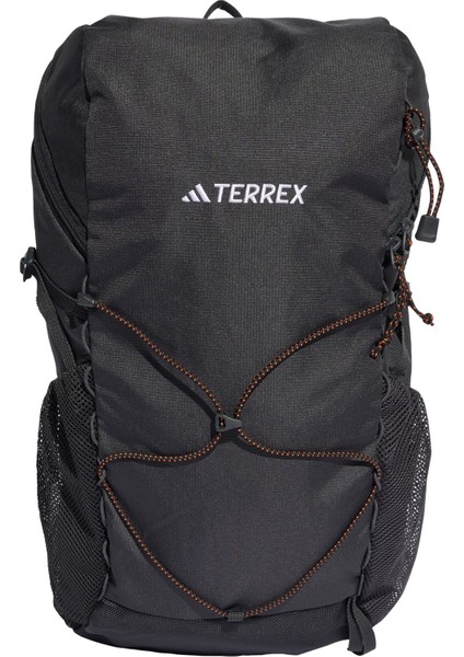 Terrex JM0464 Terrex Multi Clımacool Backpack 20L fiyatları