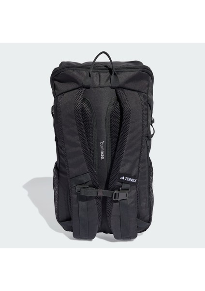 Terrex JM0464 Terrex Multi Clımacool Backpack 20L modelleri