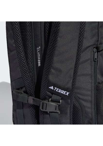 Terrex JM0464 Terrex Multi Clımacool Backpack 20L fırsatları