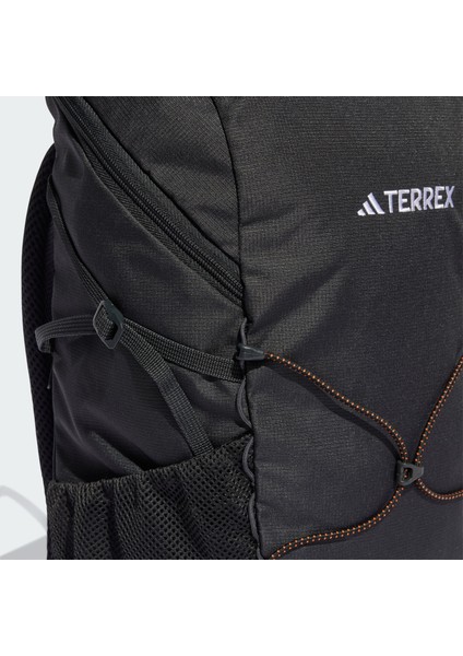 Terrex JM0464 Terrex Multi Clımacool Backpack 20L indirimleri