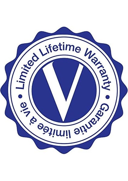 Cd-Rw 700MB 4X-12X Yeniden Yazılabilir Boş Medya - Ince Mücevher Kılıflarında 10 Disk, Gümüş fiyatları