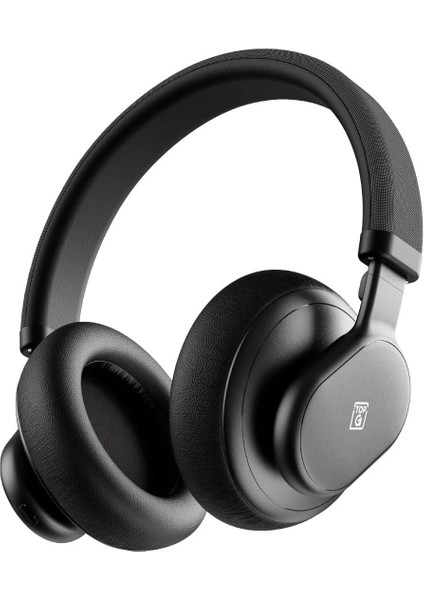 Vox Sport Beat Anc Bluetooth Kulaklık (Hardcase Çanta Hediyeli)