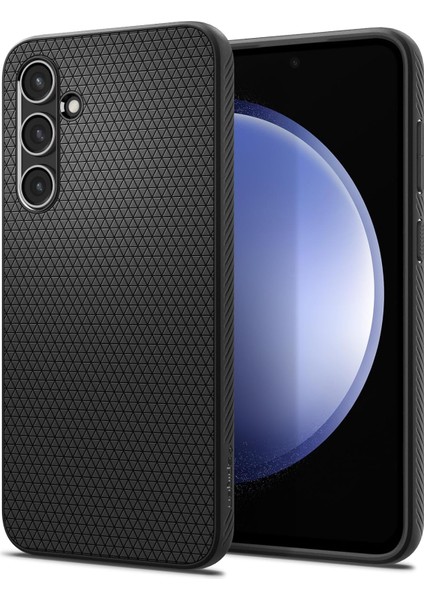 Galaxy S23 Fe ile Uyumlu Kılıf Air - ACS06366