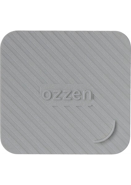 Gri Kötü Koku Böcek Önleyici Silikon Mat Banyo Mutfak Lavabo Balkon Gider Tıpası Kapağı indirimleri