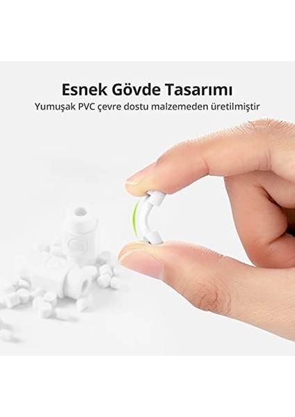 Kablo Koruyucu fiyatları