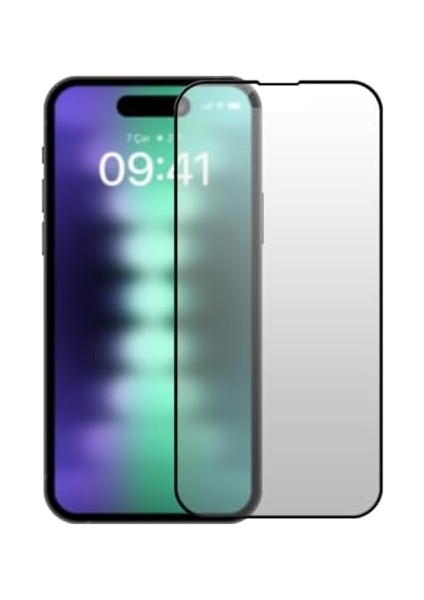 Labs 15 Plus ile Uyumlu 5d Mat Ekran Koruyucu modelleri