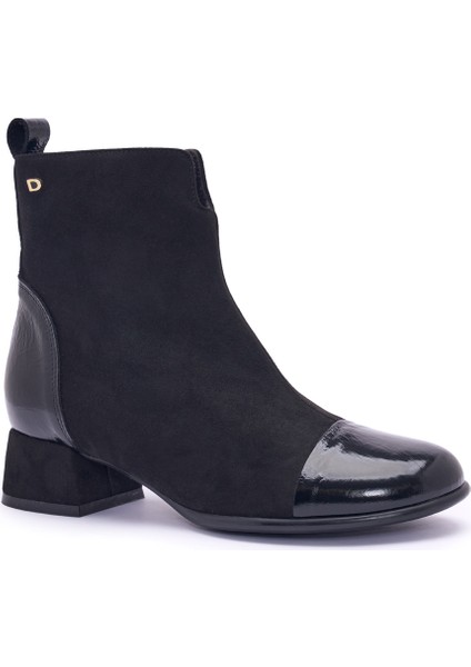 Kadın Bot 2B5785DM Donna Serena 5785DM fiyatları