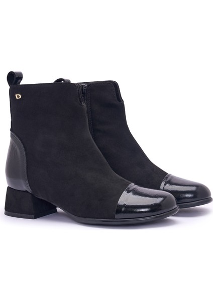 Kadın Bot 2B5785DM Donna Serena 5785DM modelleri