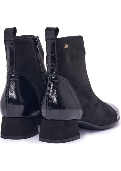 Kadın Bot 2B5785DM Donna Serena 5785DM fırsatları