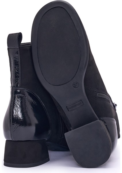 Kadın Bot 2B5785DM Donna Serena 5785DM indirimleri