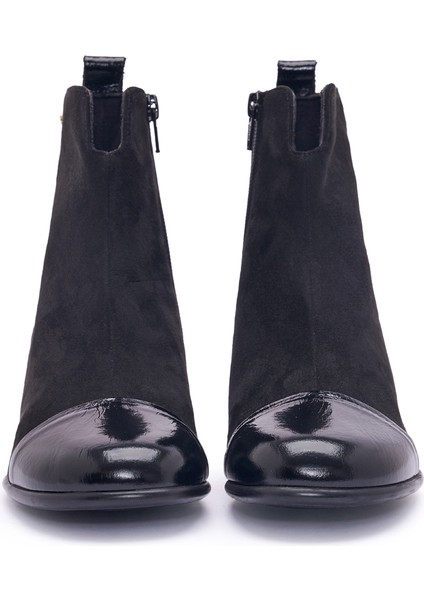 Kadın Bot 2B5785DM Donna Serena 5785DM