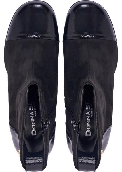 Kadın Bot 2B5785DM Donna Serena 5785DM