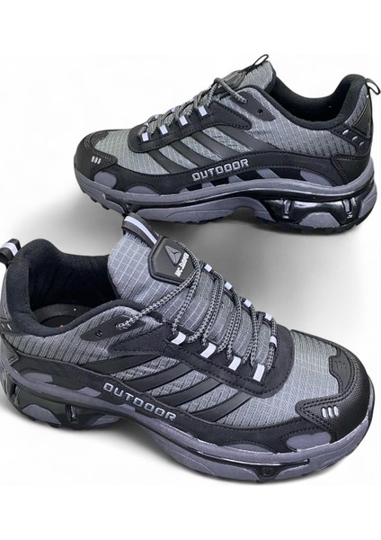 Mc Jamper Memory Foam Taban Kışlık Su Geçirmez Outdoor Trekking Spor Ayakkabı fırsatları