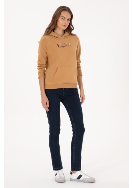 Kadın Koyu Mavi Pantolon (Jean) 50315767-DN0023 modelleri