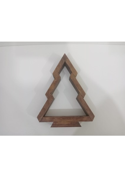 - 2 Adet Dekor Ağaç fiyatları