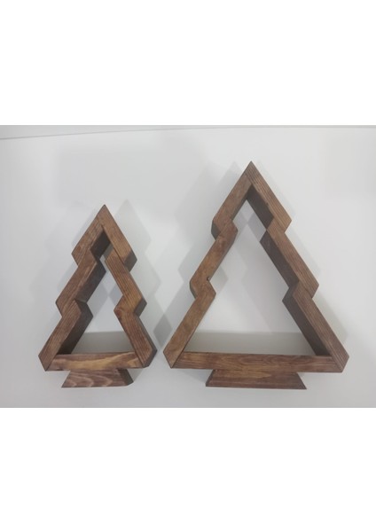 - 2 Adet Dekor Ağaç indirimleri