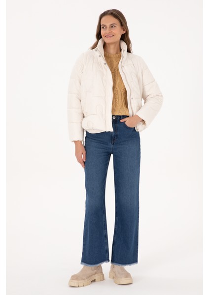 Kadın Mont 50308618-VR256 fırsatları