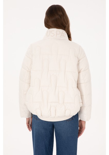 Kadın Mont 50308618-VR256 indirimleri