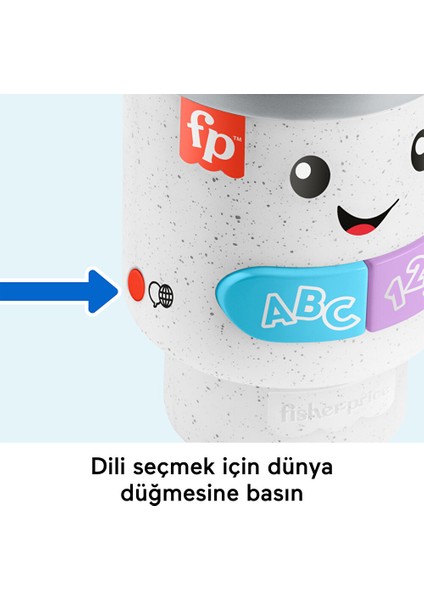 Lnl Kahve Keyfi Dişlik HWY44 modelleri