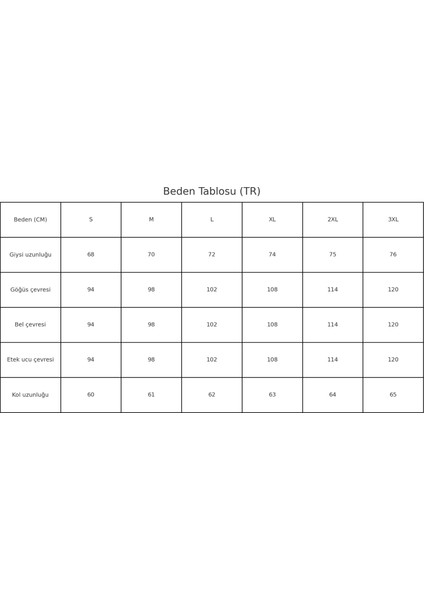 Erkek Uzun Kollu Yüksek Yaka Nefes Alan Kumaş Antrenman Üstü